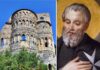 IX Centenario della morte del Beato Gerardo Sasso giovedì 3 settembre a Scala con il ministro Speranza.