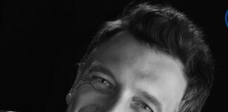Capodanno Bizantino. Il Comandante Gennaro Arma è il Magister di Civiltà Amalfitana. Il riconoscimento per la marineria, nel solco dei codici fissati dalla Repubblica Marinara di Amalfi.