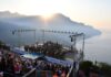 Ravello Festival, il Concerto all’alba quest’anno parla spagnolo.