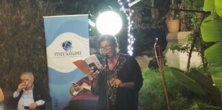 Donne e potere, la terza serata di Un Libro sotto le Stelle a Maiori.