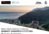 Passato, presente e futuro al Maiori Music Festival, dal 29 agosto al 6 settembre.