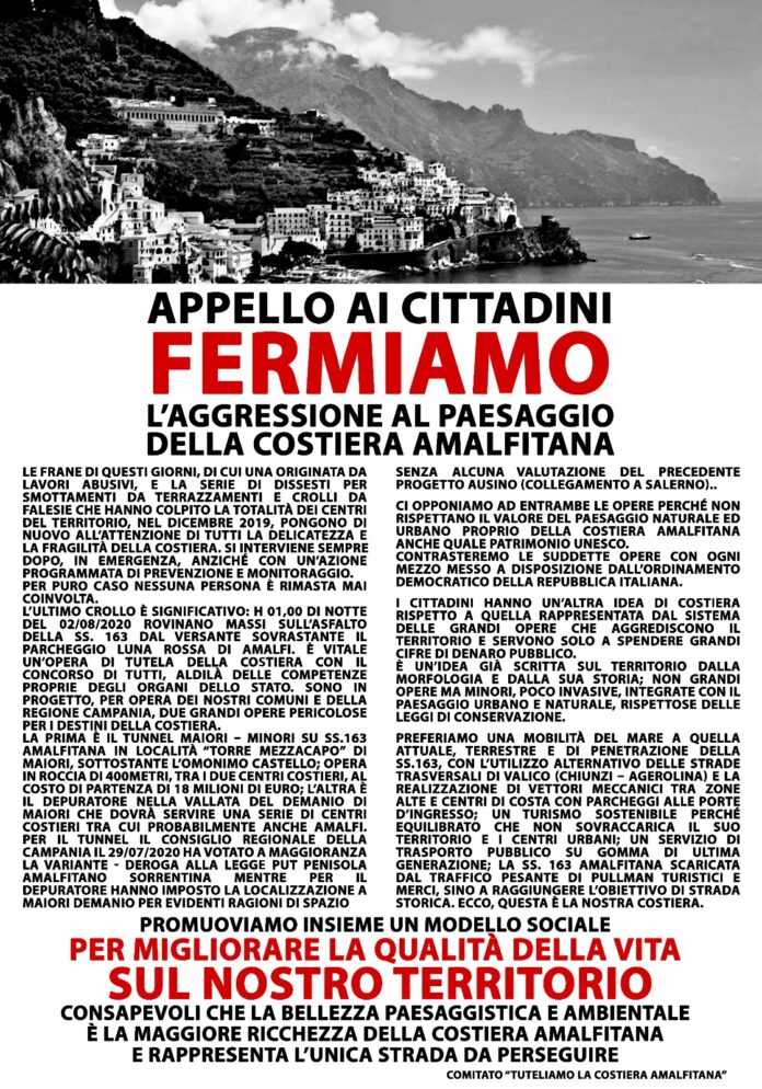 Manisfesto_Appello