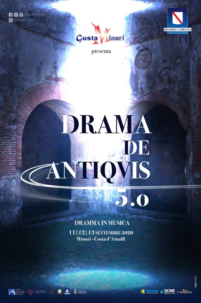 PHOTO-2020-08-31-11-04-04