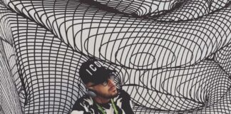 Positano Mare sole e cultura, appuntamento con Massimo Bisotti mercoledì 2 alla Terrazza Marincanto.