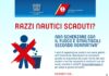 Smaltimento razzi esausti, campagna di sensibilizzazione della Capitaneria di Porto.