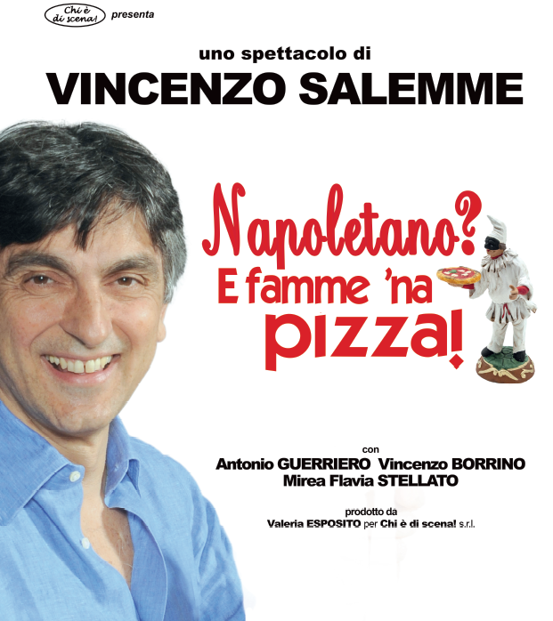 salemme