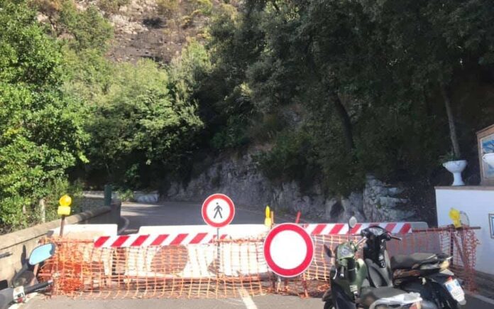 118696240_3200937633336347_5403716808895005460_n-e1598952678575