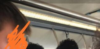 Scuola, studenti ammassati nei bus in Costiera.