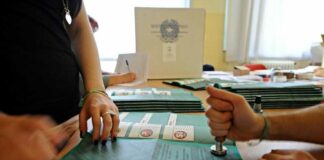 Elezioni: Regionali, Amministrative e Referendum, quando e come si vota. Le prescrizioni anti covid.