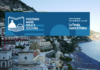 Positano Mare, Sole e Cultura, rinnovato sodalizio con le scuole. #Bookintravel Racconta il libro come compagno di viaggio e vinci libri per la tua scuola!
