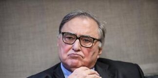 Sapelli in Costiera: puntare agli investimenti.