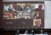 Dal Ravello LAB una proposta articolata per un recovery plan europeo della cultura.