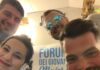 “Accendi la radio e spegni lo smartphone” Progetto ESC – Forum dei Giovani di Maiori. Presentazione diretta Facebook domenica 20.