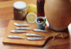 Note sulla gastronomia cetarese