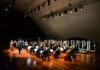 Ravello Festival, successo per i primi appuntamenti in streaming, ultimo mercoledì 6.