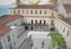 Amalfi, approvato progetto riqualificazione Piazza Duomo.