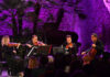 Torna la musica a Ravello con Le Ultime Sette Parole di Cristo di Haydn.