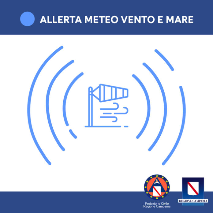 aa88e3ec7eb81f0eb45504e724db24cc