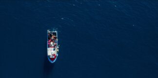 Il Distretto Turistico Costa D’Amalfi lancia un innovativo incubatore per sostenere nuove idee imprenditoriali nate sul territorio.