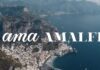 Ama Amalfi: la Proloco Amalfi Fundug e Il Distretto Turistico Costa D’Amalfi festeggiano la Pasqua con un video dedicato alle bellezze artistiche, storiche e alle prelibatezze culinarie del territorio.