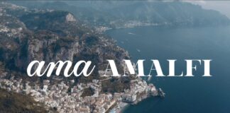 Ama Amalfi: la Proloco Amalfi Fundug e Il Distretto Turistico Costa D’Amalfi festeggiano la Pasqua con un video dedicato alle bellezze artistiche, storiche e alle prelibatezze culinarie del territorio.