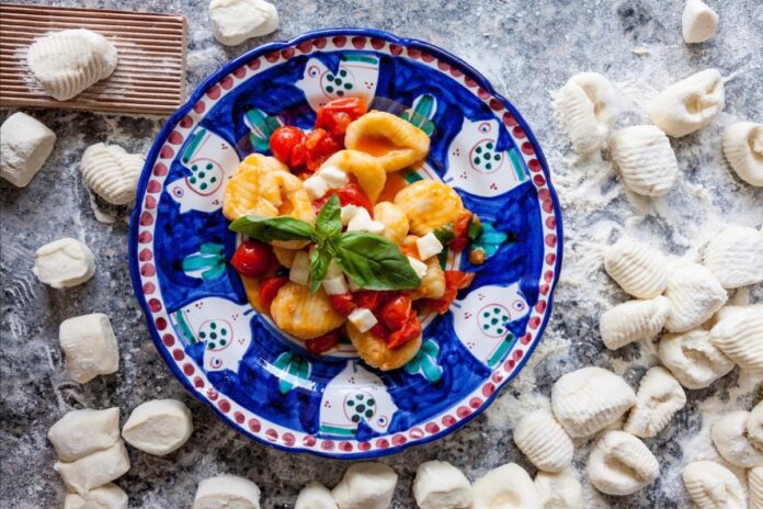 44e75e52-cc83-479f-b825-be0845cd8a79