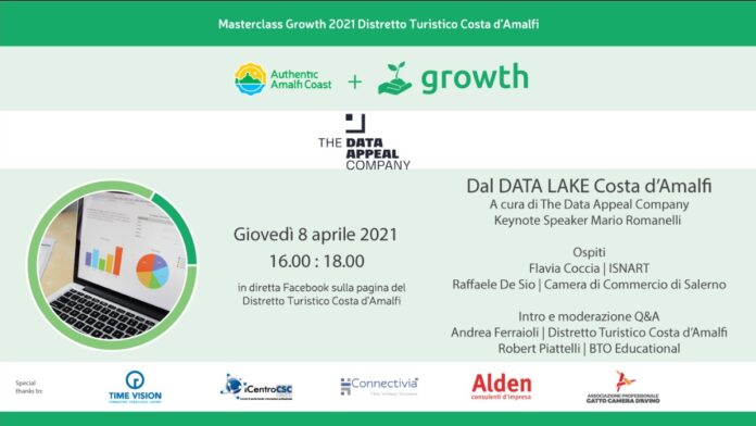 5314a100-4039-4032-bcd5-edb14a7641bd