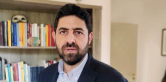 Fondazione Ravello, Francesco Maria Perrotta nominato nuovo presidente.