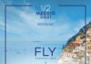 Riaprono il “Rada Beach Bistrot” e il “Fly Cocktail Bar” a Positano.