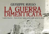..incostieraamalfitana.it, Festa del Libro in Mediterraneo venerdì 21 e sabato 22 a Maiori e Minori.