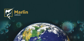 Effetto lockdown, presentazione del libro di Walter Di Munzio, Giuseppe Galdi e Veronica Benincasa venerdì 18 a Vietri.