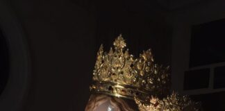 La Festa Patronale della Madonna delle Grazie a Raito di Vietri sul Mare.