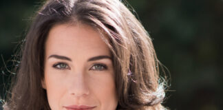 #weddingcaffèiltour, Michelle Carpente alla scoperta dei luoghi da sogno dove vivere il giorno più bello.