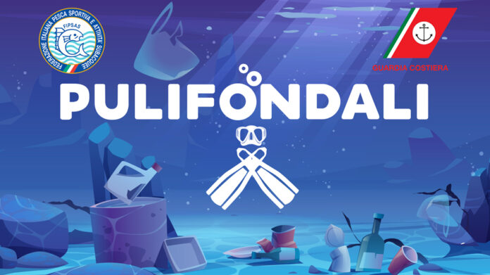 Pulifondali_FIPSAS