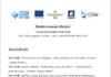 Mediterranean Lifestyle: un mare dove navigano anche le idee, lunedì 28 a Cetara.