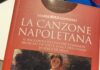 I Salotti letterari di ..incostieraamalfitana.it con Stefano Conti e Maria Sole Limodio ad Atrani sabato 19. Premio Scriptura al libro sul viaggio al mitico Magic Bus 142.