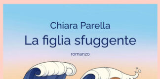 I Salotti letterari della XV edizione di ..incostieraamalfitana.it  a Minori  sabato 12 con Emanuele Argilli, Rosanna Pugnalini, Chiara Parella.