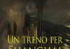 ..incostieraamalfitana.it Festa del Libro in Mediterraneo, appuntamento sabato 5 a Minori.