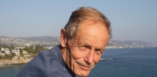Compiti di uno scrittore, Erri De Luca Sui Sentieri degli Dei sabato 24 a San Lazzaro di Agerola.