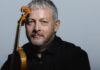 Ravello Festival, appuntamento sabato 17 con l’Orchestra di Benevento diretta da Fabio Biondi.