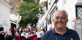Positano Teatro Festival, presentata la XVIII edizione dedicata a Gerardo D’Andrea, dal 7 al 10 agosto.