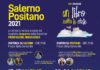 Un Libro Sotto le Stelle, presentata l’edizione 2021, dal 15 al 17 e dal 22 al 24 luglio a bordo della nave Acquarius della Travelmar.