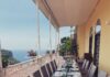 A Scala si festeggia il 60°Compleanno del Ristorante Zi ‘Ntonio, un classico della costiera Amalfitana.