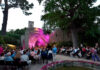 Ravello Festival, weekend dedicato alla musica da camera.