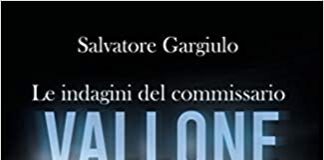 I Salotti letterari di ..incostieraamalfitana.it con Salvatore Gargiulo e Domenico Iasiello a Cetara giovedì 8. I premiati del concorso di Natale e anteprima del libro di Rosaria Zizzo.