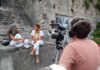 Maiori Festival, gli appuntamenti del weekend.