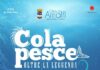 “Colapesce: oltre la leggenda” in scena all’Arsenale di Amalfi da venerdì 27.