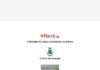 Presentazione libro storico a Maiori.