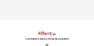 Presentazione libro storico a Maiori.
