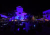 Ravello Festival, inizia il mese del jazz in piazza, primo appuntamento con Carla Marciano venerdì 6.